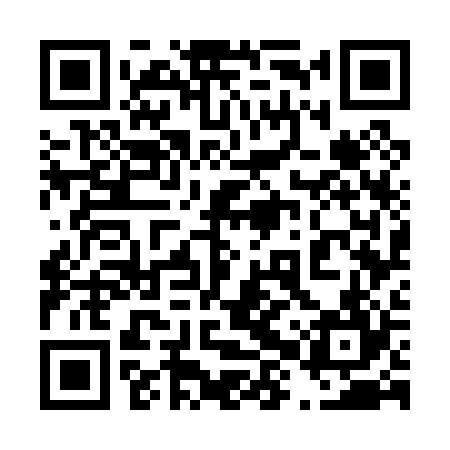 QR code for 48W024