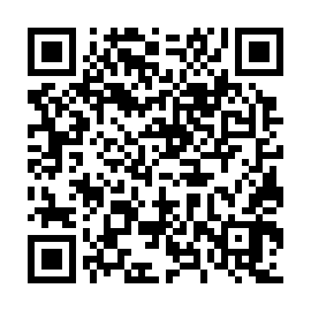 QR code for 48W342