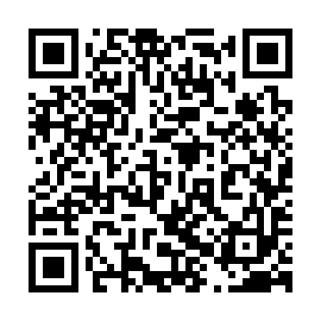 QR code for 48W393