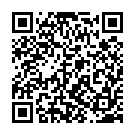 QR code for 48W512