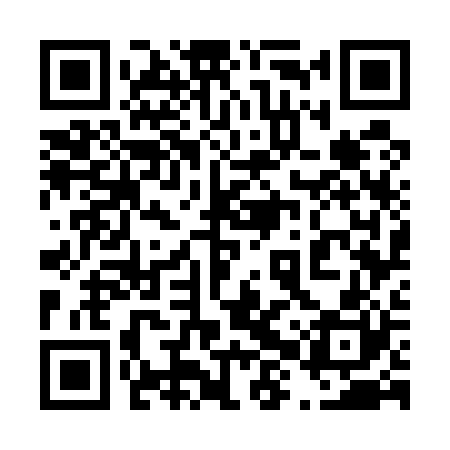 QR code for 48W520