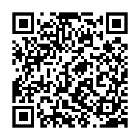 QR code for 48W561