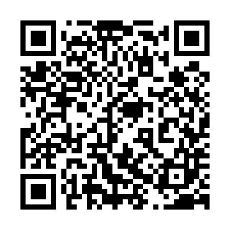 QR code for 48W583