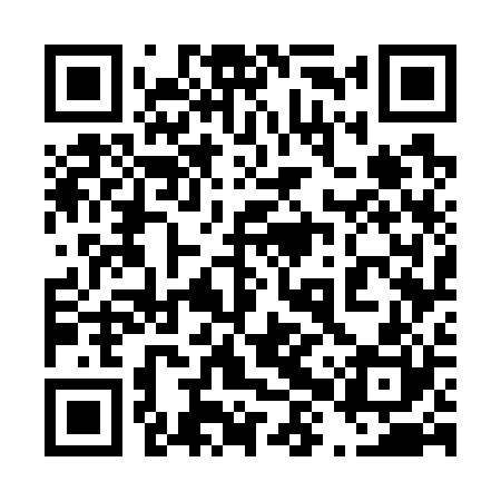 QR code for 48W720