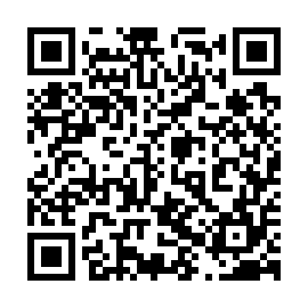 QR code for 48W754