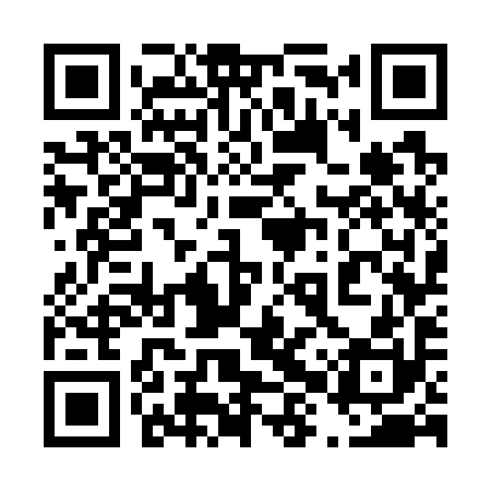 QR code for 48W790