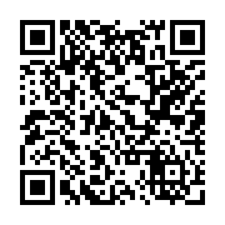 QR code for 48W944