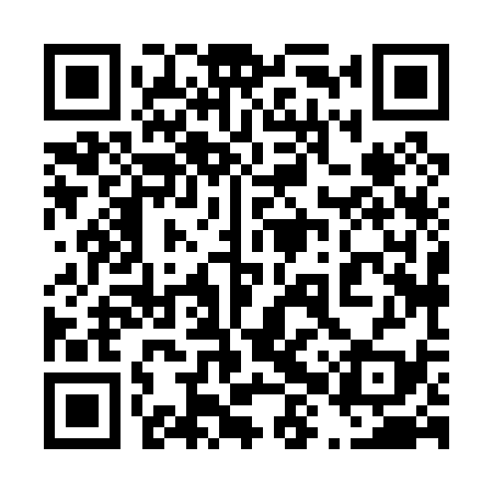 QR code for 48X039