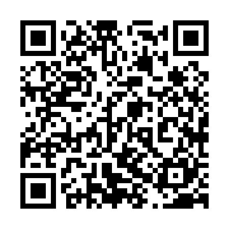 QR code for 48X125