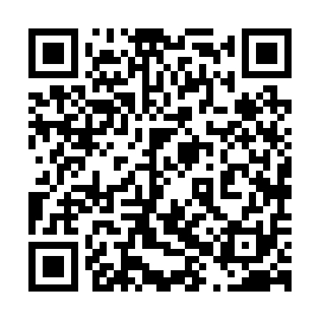 QR code for 48X211