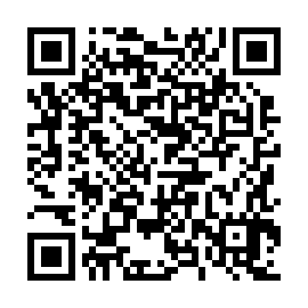QR code for 48X287