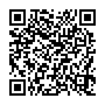 QR code for 48X370