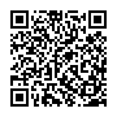 QR code for 48X422