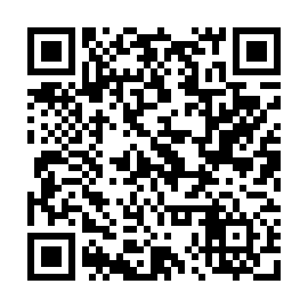 QR code for 48X474