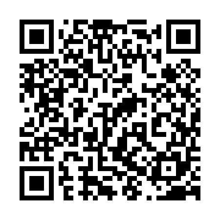 QR code for 48Y055