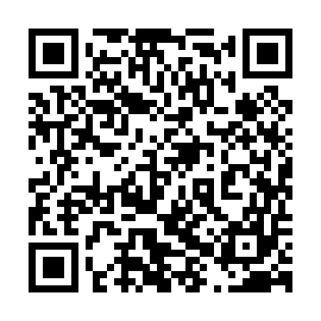 QR code for 48Y057