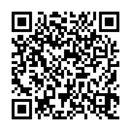 QR code for 48Y130