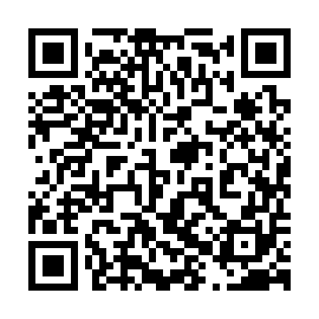 QR code for 48Y350
