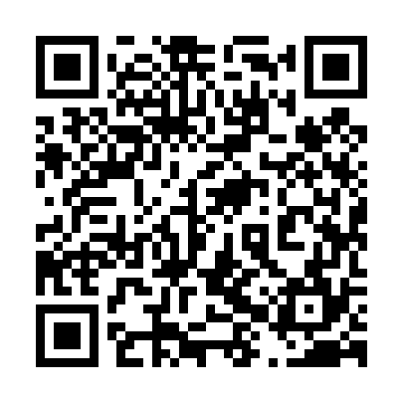 QR code for 48Y474