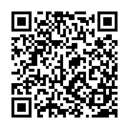 QR code for 48Y502