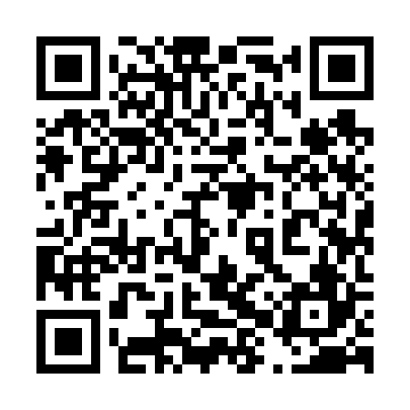 QR code for 48Y626
