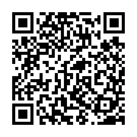 QR code for 48Y649