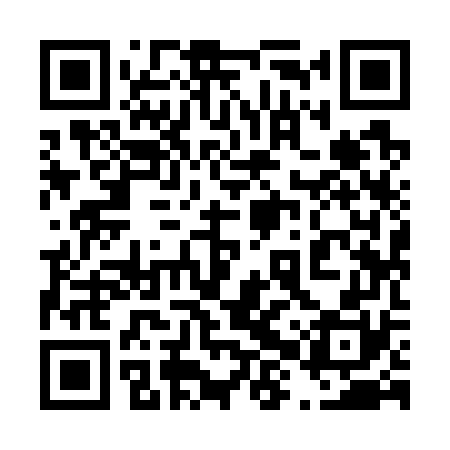 QR code for 48Y770