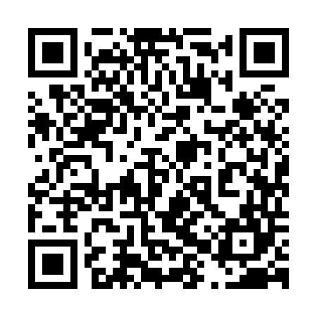 QR code for 48Y844