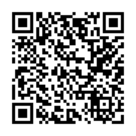 QR code for 48Y981
