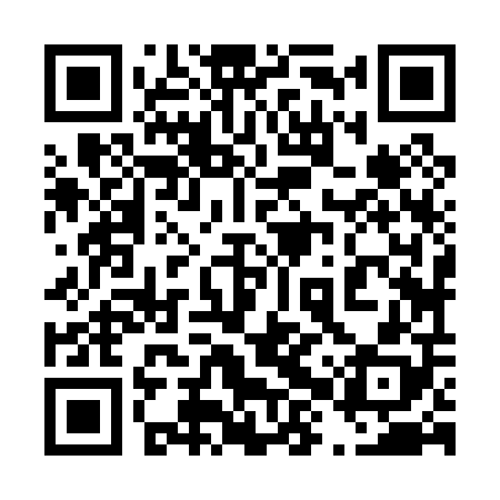 QR code for 48Z008