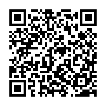 QR code for 48Z055