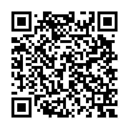 QR code for 48Z061