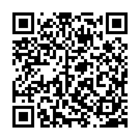 QR code for 48Z120