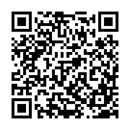 QR code for 48Z206