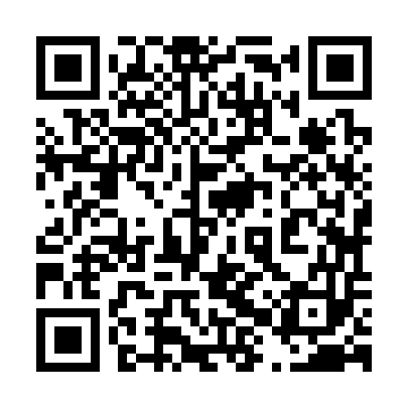 QR code for 48Z353