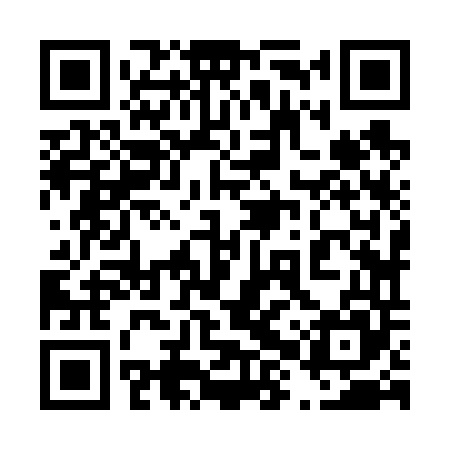QR code for 48Z645