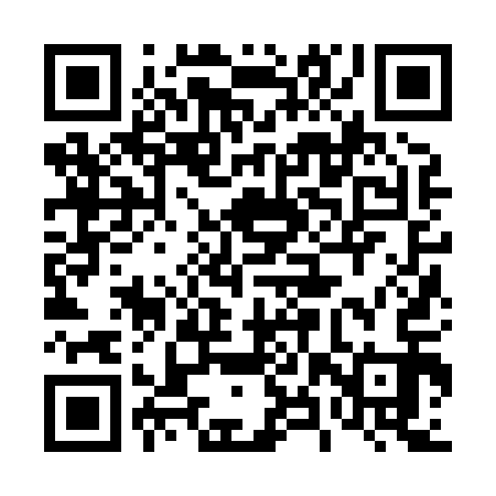 QR code for 48Z813