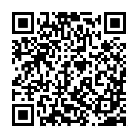 QR code for 48Z883