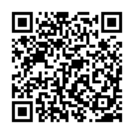 QR code for 48Z998