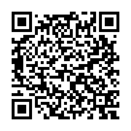 QR code for 490A31