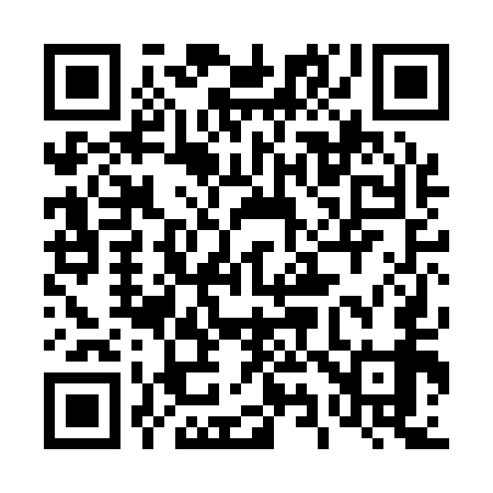 QR code for 490A59