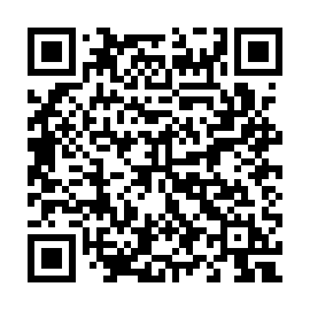 QR code for 490AQH