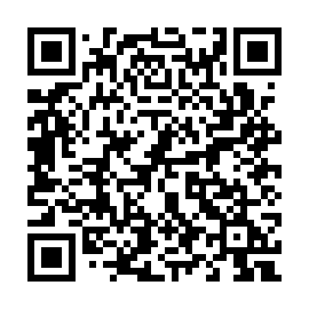 QR code for 490AWE