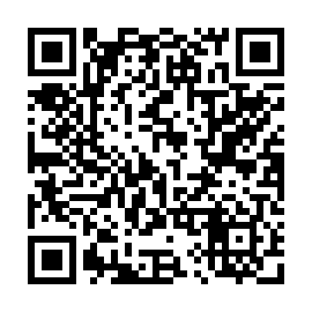 QR code for 490B09