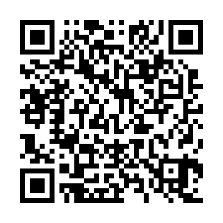 QR code for 490B21