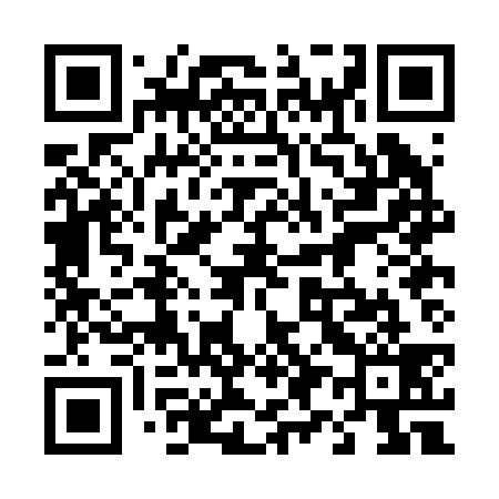 QR code for 490B39
