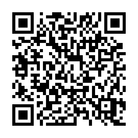 QR code for 490BJV
