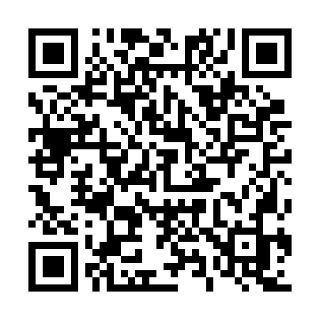 QR code for 490BNJ