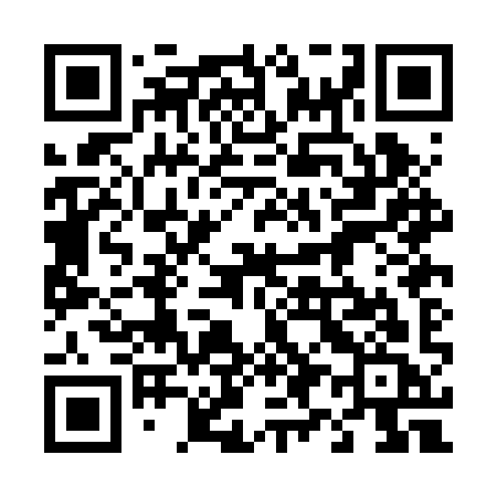 QR code for 490BYC