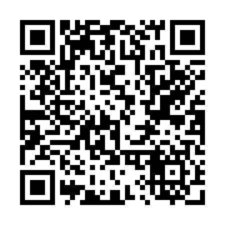 QR code for 490C07